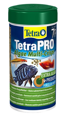 Tetra Pro ALGAE - 100ml