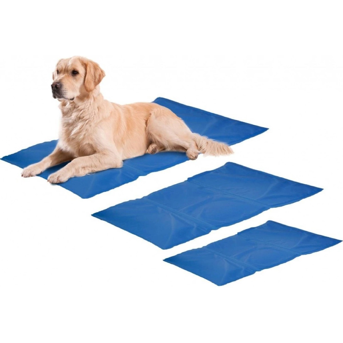 Karlie Chladiaca podložka Fresk - XS (20x35cm)